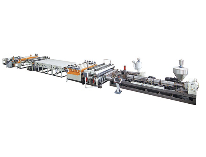 /img/pc_pp_pe_plastic_hollow_cross_section_extrusion_line.jpg