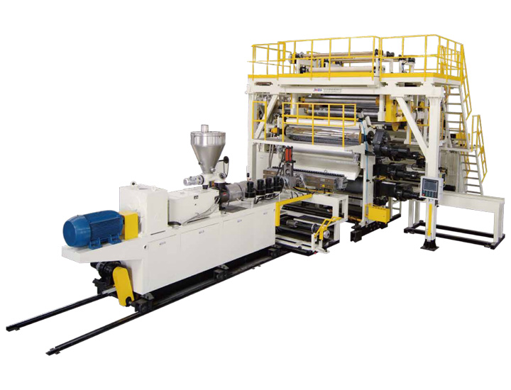 /img/pcv_floor_leather_sheet_extrusion_line.jpg