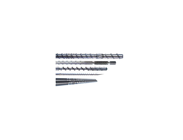 /img/screw-and- barrel-for-extruder-77.jpg