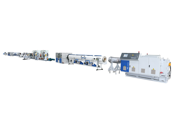 / img / steel_強化_spiral_pipe_extrusion_line.jpg